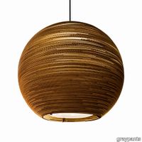 Graypants_Scraplights_Arcturus_Pendant_Natural.jpg thumb image