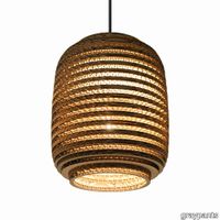 Graypants_Scraplights_Ausi8_Pendant_Natural.jpg thumb image