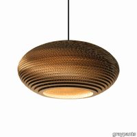 Graypants_Scraplights_Disc16_Pendant_Natural.jpg thumb image