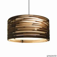 Graypants_Scraplights_Drum18_Pendant_Natural.jpg thumb image