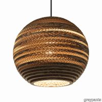 Graypants_Scraplights_Moon10_Pendant_Natural.jpg thumb image