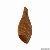 Graypants_Scraplights_Nest24_Pendant_Natural.jpg thumb image