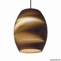 Graypants_Scraplights_Oliv_Pendant_Natural.jpg thumb image