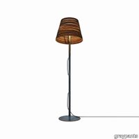 Graypants_Scraplights_Tilt_Floor_Lamp_Natural.jpg thumb image