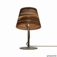 Graypants_Scraplights_Tilt_Table_Lamp_Natural.jpg thumb image