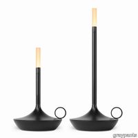 Graypants_Wick_S_Wick_Black_bundle2.jpg thumb image
