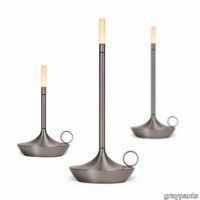 Graypants_Wick_S_Wick_Graphite-bundle-3.jpg thumb image
