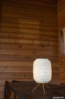 Graypants-Ausi-Table-Lamp-moodshot.jpg thumb image