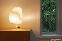 Graypants-Ebey-Table-Lamp-moodshot.jpg thumb image