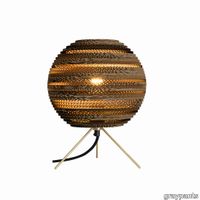 Graypants-Scraplights_table_Moon10_Natural.jpg thumb image