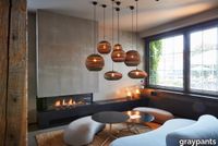 Graypants-Scraplights-Natural-disc20-moon-molen-van-sluis-brasserie.jpg thumb image