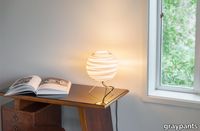 Graypants-moon-Table-Lamp-moodshot.jpg thumb image