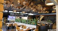 Graypants-scraplight-STUDIOS-restaurant.jpg thumb image