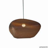 Scraplight-Madison-Pendant-Natural.jpg thumb image