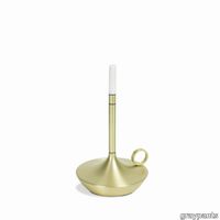 wick-S-Brass-right-light-off.jpg thumb image