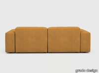 2-seater-sofa-grado-design-furnitures-448726-rel5e5e8d6.jpg thumb image