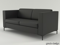 2-seater-sofa-grado-design-furnitures-469580-relcee6baac.jpg thumb image