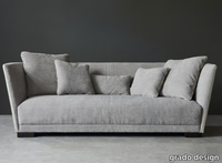 2-seater-sofa-grado-design-furnitures-470358-rela4c9ba78.jpg thumb image