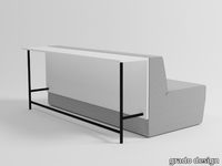 2-seater-sofa-grado-design-furnitures-470443-rel6fa473f4.jpg thumb image