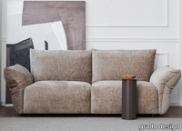 2-seater-sofa-grado-design-furnitures-co-586303-rel69d2882e.jpg thumb image