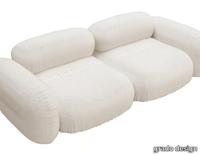 2-seater-sofa-grado-design-furnitures-co-592206-relb684985c.jpg thumb image