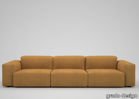 3-seater-sofa-grado-design-furnitures-448727-rel9a6d4d60.jpg thumb image