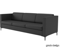 3-seater-sofa-grado-design-furnitures-469581-rel5be13e3a.jpg thumb image