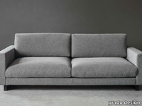 3-seater-sofa-grado-design-furnitures-470520-rel96e85b50.jpg thumb image