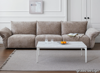 3-seater-sofa-grado-design-furnitures-co-586305-rel8dff90d2.jpg thumb image