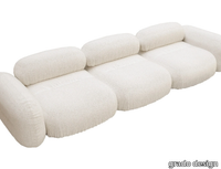 3-seater-sofa-grado-design-furnitures-co-592207-relb15a0969.jpg thumb image