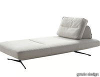 9-LAYER-Day-bed-grado-design-613321-rel4fadef35.jpg thumb image