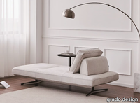 9-LAYER-Day-bed-grado-design-613321-rel78f8dc46.jpg thumb image