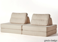 9-LAYER-Fabric-sofa-grado-design-613099-rel24f2a349.jpg thumb image