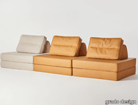 9-LAYER-Sofa-with-chaise-longue-grado-design-613158-relcba3240b.jpg thumb image