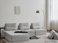 9-LAYER-Sofa-with-chaise-longue-grado-design-613158-relcf5fdcf4.jpg thumb image