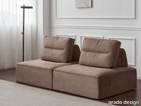 9-LAYER-THICK-2-seater-sofa-grado-design-613281-rel908646b3.jpg thumb image