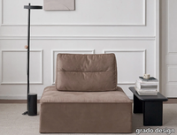 9-LAYER-THICK-Armchair-grado-design-613278-rela670d8b4.jpg thumb image