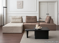 9-LAYER-THICK-Sofa-with-chaise-longue-grado-design-613282-rel3984af89.jpg thumb image