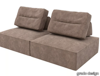 9-layer-thick-2-seater-sofa-grado-design-furnitures-co-613281-rel43aa9294.jpg thumb image