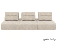 9-layer-thick-3-seater-sofa-grado-design-furnitures-co-613283-relc0d05992.jpg thumb image