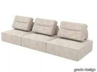 9-layer-thick-3-seater-sofa-grado-design-furnitures-co-613283-relfdc05edc.jpg thumb image