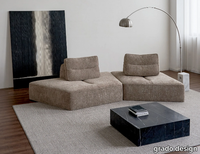 9-layer-thick-curved-sofa-grado-design-furnitures-co-613164-rel8d683acf.jpg thumb image