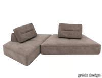 9-layer-thick-curved-sofa-grado-design-furnitures-co-613164-relab589050.jpg thumb image