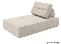 9-layer-thick-day-bed-grado-design-furnitures-co-613279-rela6351ca1.jpg thumb image