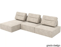 9-layer-thick-sofa-with-chaise-longue-grado-design-furnitures-co-613282-relff529cae.jpg thumb image