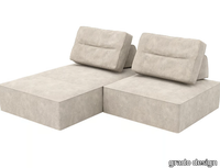 9-layer-thick-sectional-sofa-grado-design-furnitures-co-613280-rel17ef3c22.jpg thumb image