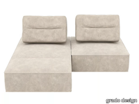 9-layer-thick-sectional-sofa-grado-design-furnitures-co-613280-relb310acf7.jpg thumb image