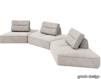 9-layer-thick-sectional-sofa-grado-design-furnitures-co-613297-rel823cde7.jpg thumb image