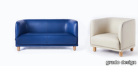 MART-Sofa-grado-design-592807-rel36bf409c.png thumb image