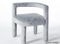 MATE-Chair-grado-design-592148-relbfdf7e1e.jpg thumb image